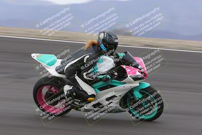 media/Jan-15-2023-SoCal Trackdays (Sun) [[c1237a034a]]/Bowl (1125am)/